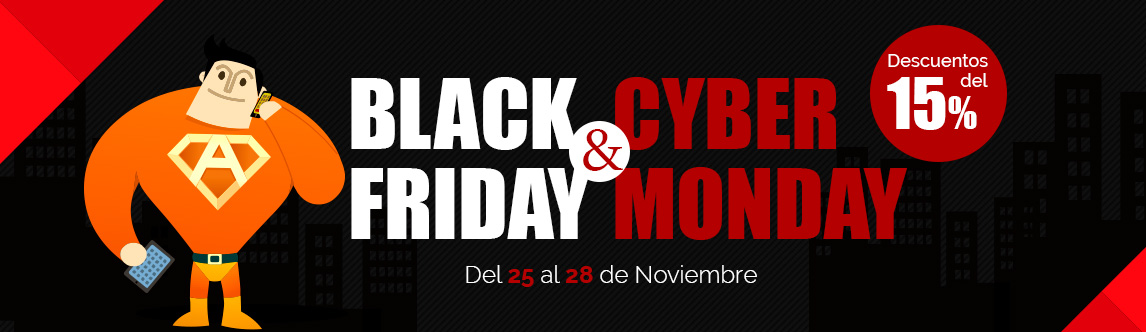 http://www.aseguradisimo.com/seguro-de-movil-y-tablet